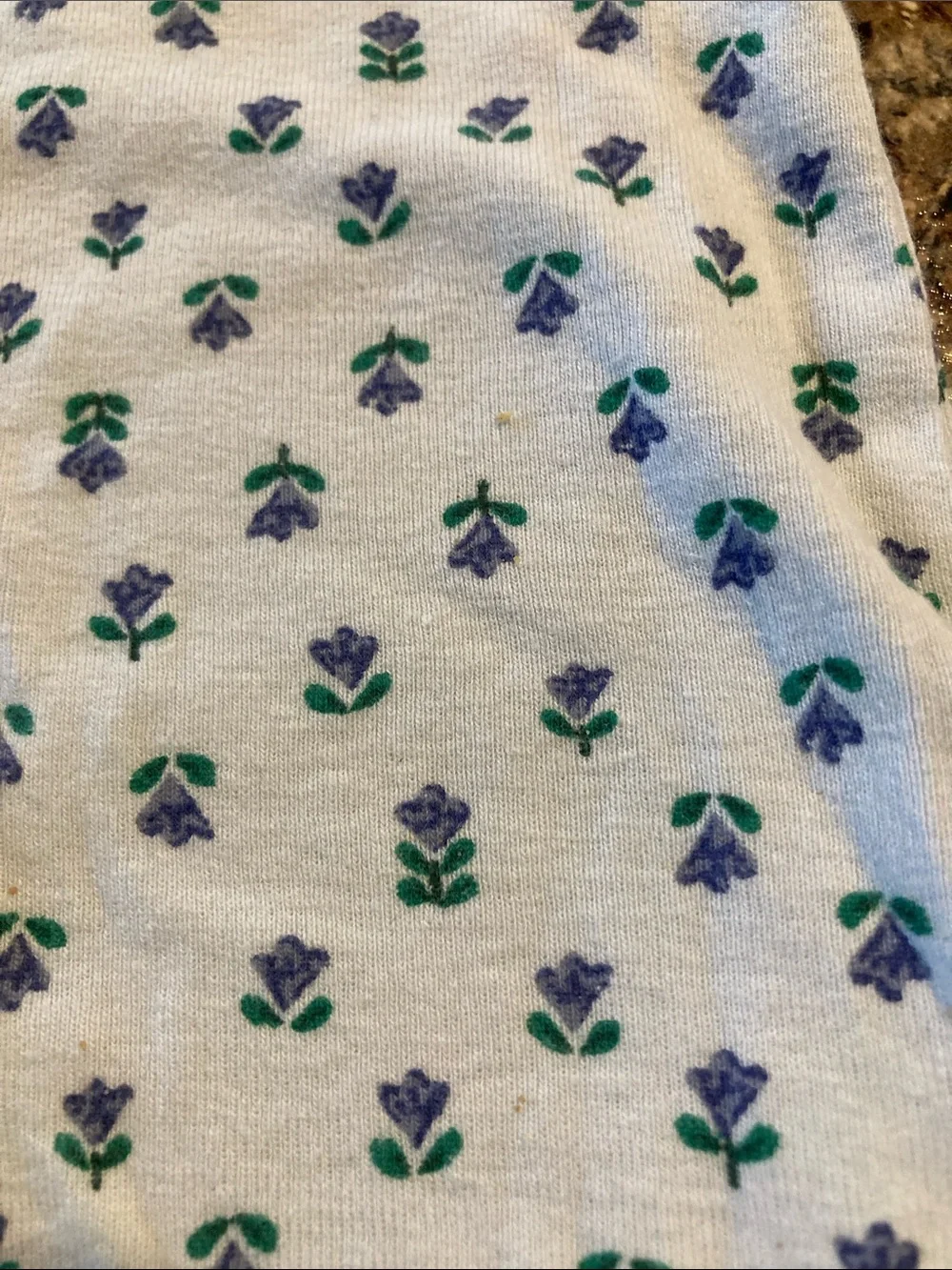 Girls onesies